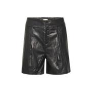 Lammeskinn Shorts