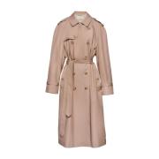 Trench Coats