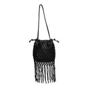 Frill Bag - 10908443/100017