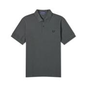 Original Plain Polo Reissue