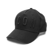 Icon Baseball Cap