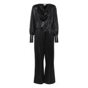 Stilig Jumpsuit for Kvinner