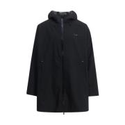 Daisen regnponcho