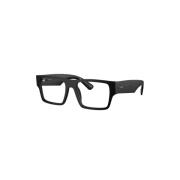 Stylish Optical Frame for Everyday Use