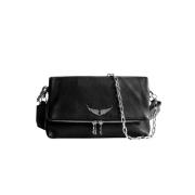 Rocky Crossbody Bag