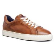 Moderne Stil Sneaker