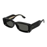 Gg1528S 001 Sunglasses