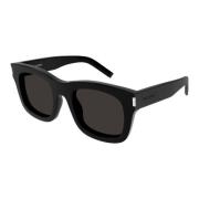 SL 650 Monceau 001 Sunglasses
