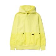 Gul Icon Multipocket Hoody