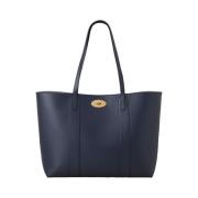 Natt Himmel Bayswater Tote