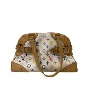 Pre-ownedCanvaslouis-vuitton-bags