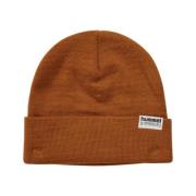 Super Kul og Trendy Park Beanie