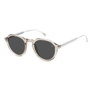 DB 1098/S Sunglasses