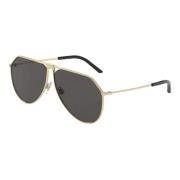 Slim DG 2248 Sunglasses