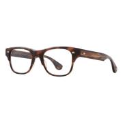 Eyewear frames Rodriguez