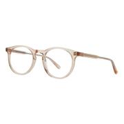 Eyewear frames Carlton