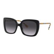 Caroll BE 4323 Sunglasses