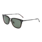 Sunglasses L938Spc