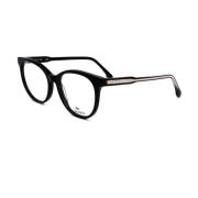 Eyewear frames L2872