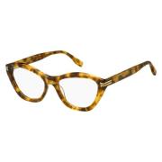 Eyewear frames MJ 1089