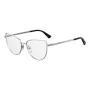 Eyewear frames Mos537