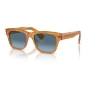 Sunglasses Birell SUN OV 5524Su