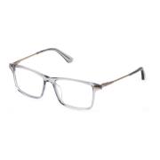 Eyewear frames Dart. 1 Vpld95