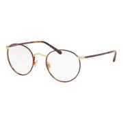 Eyewear frames PH 1182