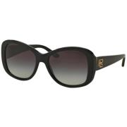 Sunglasses RL 8147