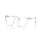 Eyewear frames SK 2011