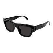 Acetate Sunglasses Am0409S-004