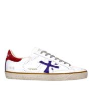 Steven Sneakers - Hev spillet ditt