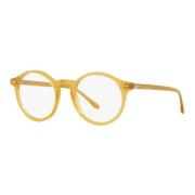 Eyewear frames PH 2263