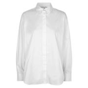 Occasion Shirt