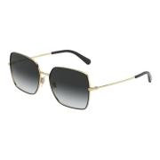 Slim DG 2242 Sunglasses