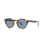 Sunglasses Romare SUN OV 5459Su