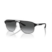 Sunglasses EA 2147