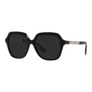 Joni BE 4389 Sunglasses