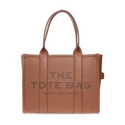 Tote shopper bag