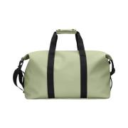 Hilo Weekend Bag