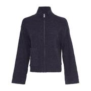 Lediona Hope Cardigan - Overture