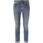 Slim-fit Jeans