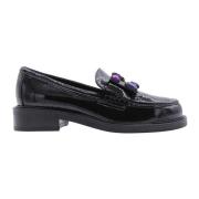 Stilige Unimak Mocassin Loafers