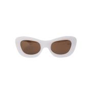 Felis Stile/Modello Sunglasses