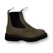 Stilig Country Dealer Boot