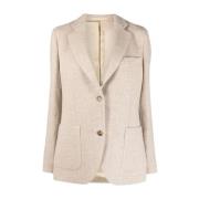 Beige/Ecru Paola Stilig Modell