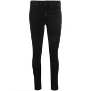 Iris Slim-fit Jeans - Moderne og stilig