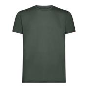 Oxford Gersi T-Shirt