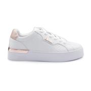 Stilige Silvia 70 Sneakers