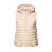 Cloud Pink Puffer Dunvest
